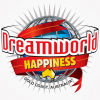 Dreamworld Happiness